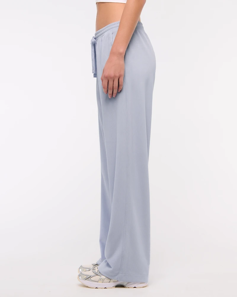 YPB Soft Pant