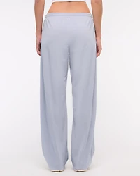 YPB Soft Pant