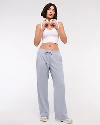 YPB Soft Pant