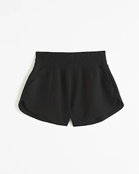 YPB neoKNIT Unlined Short