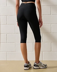 YPB sculptLUX Capri Legging