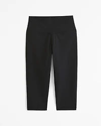 YPB sculptLUX Capri Legging