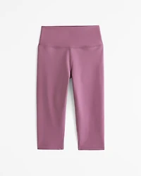 YPB sculptLUX Capri Legging