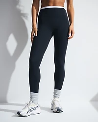 YPB studioFLEX Curve Love 7/8-Length Legging