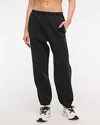 YPB neoKNIT MAX Mid Rise Cinched Pant