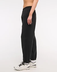 YPB neoKNIT MAX Mid Rise Cinched Pant