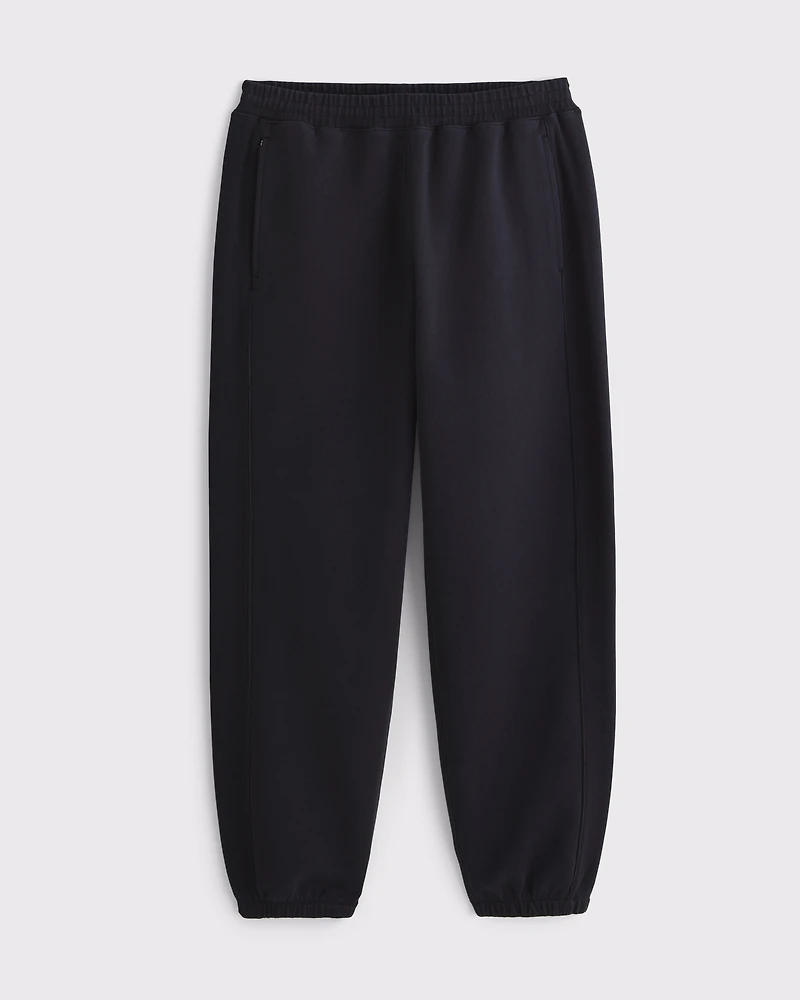 YPB neoKNIT MAX Mid Rise Cinched Pant