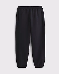 YPB neoKNIT MAX Mid Rise Cinched Pant