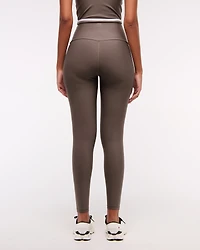 YPB sculptLUX Curve Love 7/8-Length Leggings