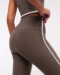 YPB sculptLUX Curve Love 7/8-Length Leggings