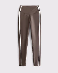 YPB sculptLUX Curve Love 7/8-Length Leggings