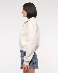 YPB sprintTEK Low Rise Lined Short