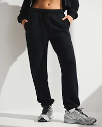 YPB On The Go Cinched Pant