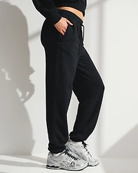 YPB On The Go Cinched Pant