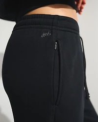 YPB On The Go Cinched Pant