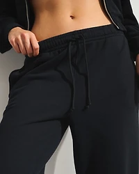 YPB On The Go Cinched Pant