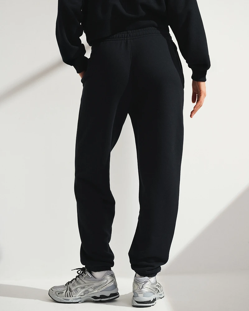 YPB On The Go Cinched Pant