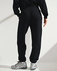 YPB On The Go Cinched Pant