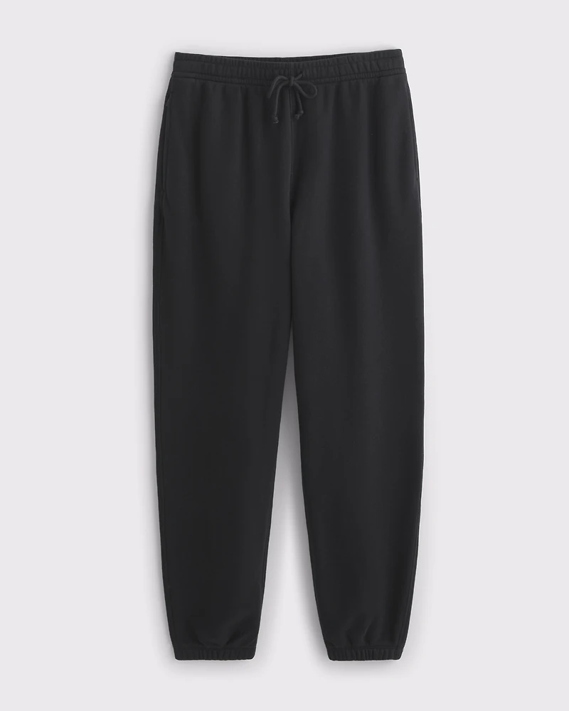 YPB On The Go Cinched Pant
