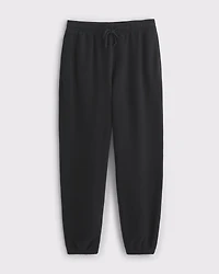 YPB On The Go Cinched Pant