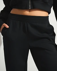 YPB neoKNIT On The Go Straight Leg Pant