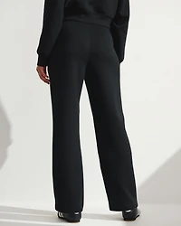 YPB neoKNIT On The Go Straight Leg Pant