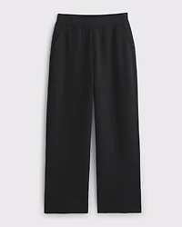YPB neoKNIT On The Go Straight Leg Pant