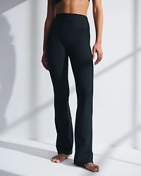 YPB sculptLUX Flare Legging