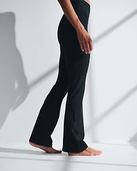 YPB sculptLUX Curve Love Flare Legging