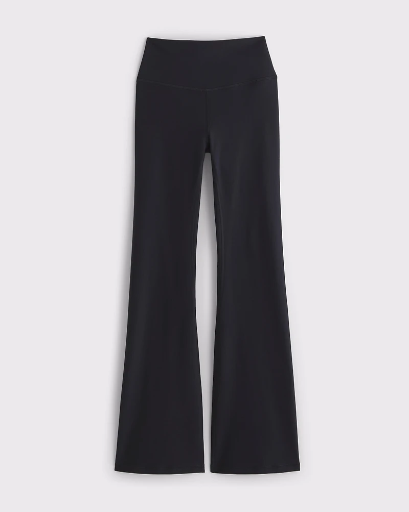 YPB sculptLUX Flare Legging