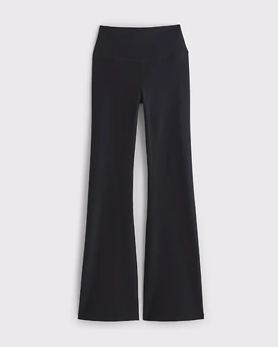 YPB sculptLUX Flare Legging