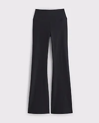 YPB sculptLUX Flare Legging