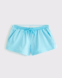 YPB motionTEK Track Short