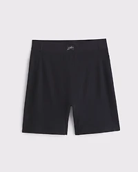 YPB superSOFT Rib Boxer Short