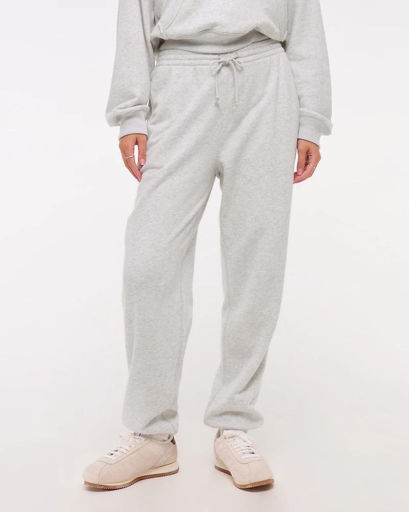 YPB On The Go High Rise Cinched Pant