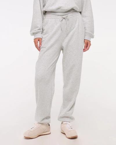 YPB On The Go High Rise Cinched Pant