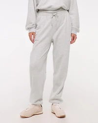 YPB On The Go High Rise Cinched Pant