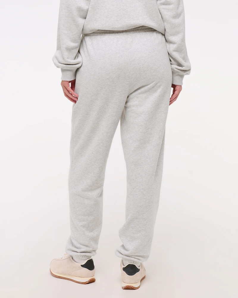 YPB On The Go High Rise Cinched Pant