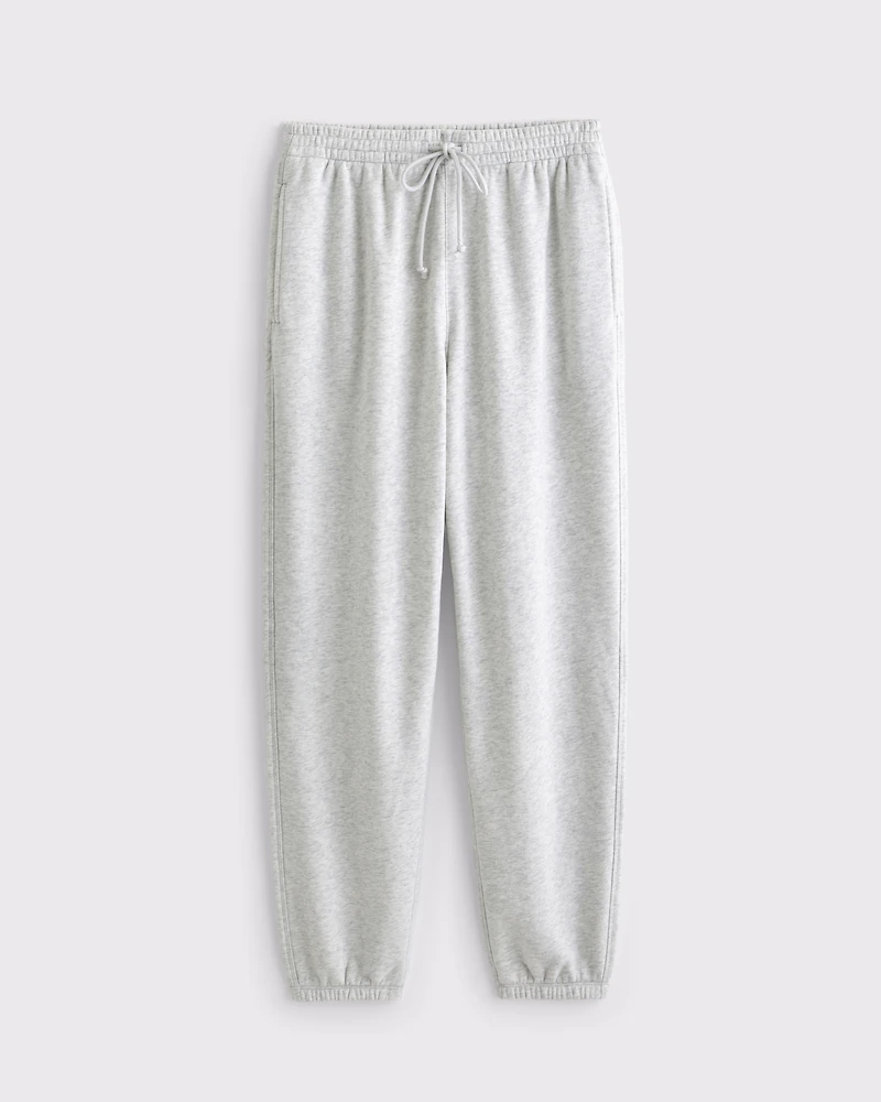 YPB On The Go High Rise Cinched Pant