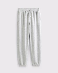 YPB On The Go High Rise Cinched Pant