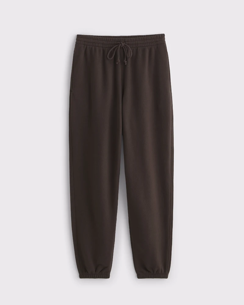 YPB On The Go High Rise Cinched Pant