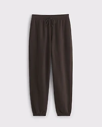 YPB On The Go High Rise Cinched Pant