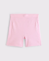 YPB Restore Rib Boxer Short