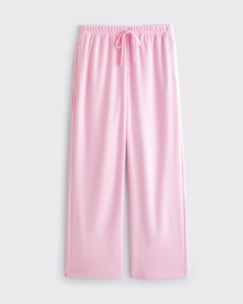 YPB Restore Wide Leg Pant