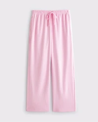 YPB Restore Wide Leg Pant