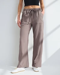 YPB motionTEK Wide Leg Pant