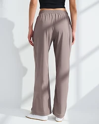 YPB motionTEK Wide Leg Pant