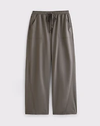 YPB motionTEK Wide Leg Pant