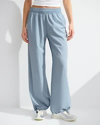 YPB motionTEK Convertible Balloon Pant