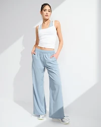 YPB motionTEK Convertible Balloon Pant